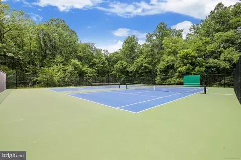 2405 Briggs Chaney Rd, Silver Spring, MD 20905 photo 42