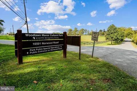 2405 Briggs Chaney Rd, Silver Spring, MD 20905 photo 45