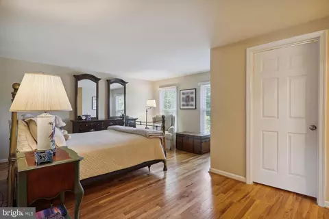 2405 Briggs Chaney Rd, Silver Spring, MD 20905 photo 20