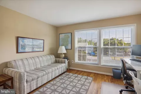 2405 Briggs Chaney Rd, Silver Spring, MD 20905 photo 23