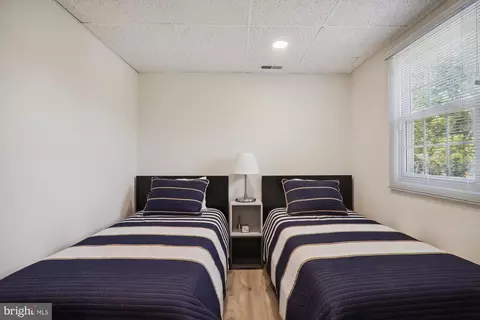 2405 Briggs Chaney Rd, Silver Spring, MD 20905 photo 26