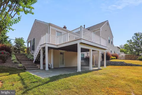 2405 Briggs Chaney Rd, Silver Spring, MD 20905 photo 9