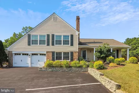 2405 Briggs Chaney Rd, Silver Spring, MD 20905