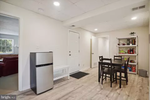 2405 Briggs Chaney Rd, Silver Spring, MD 20905 photo 33