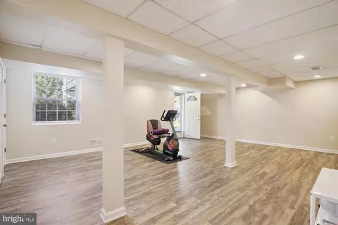 2405 Briggs Chaney Rd, Silver Spring, MD 20905 photo 35