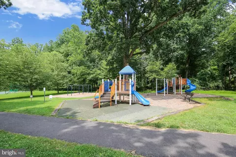 2405 Briggs Chaney Rd, Silver Spring, MD 20905 photo 41