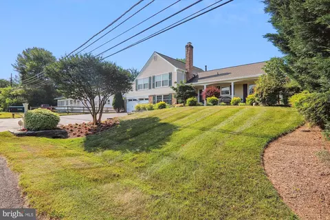 2405 Briggs Chaney Rd, Silver Spring, MD 20905 photo 3