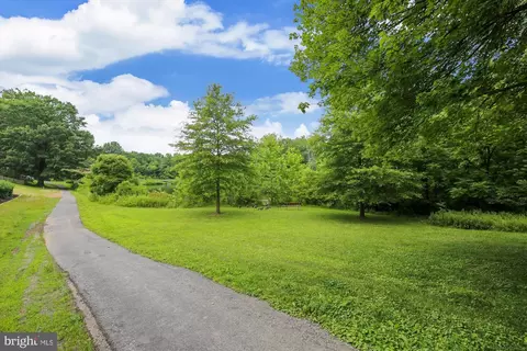 2405 Briggs Chaney Rd, Silver Spring, MD 20905 photo 37