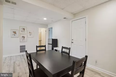 2405 Briggs Chaney Rd, Silver Spring, MD 20905 photo 31