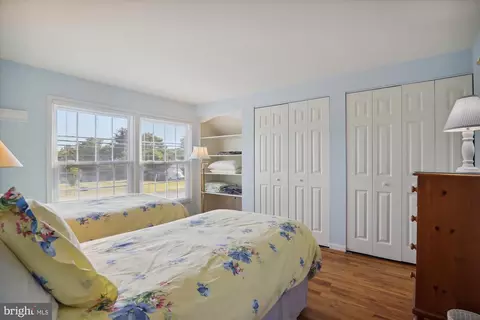 2405 Briggs Chaney Rd, Silver Spring, MD 20905 photo 24