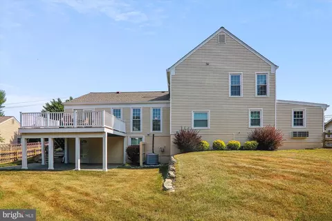 2405 Briggs Chaney Rd, Silver Spring, MD 20905 photo 2