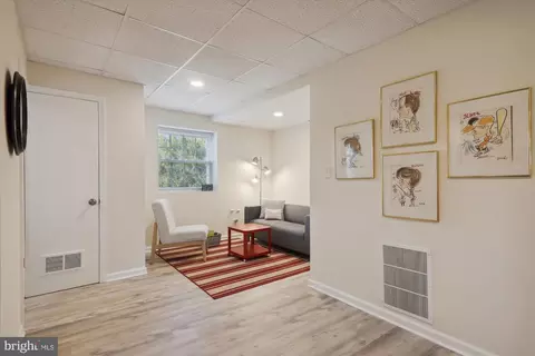 2405 Briggs Chaney Rd, Silver Spring, MD 20905 photo 32