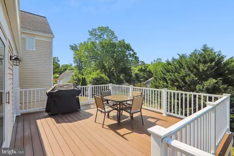 2405 Briggs Chaney Rd, Silver Spring, MD 20905 photo 19