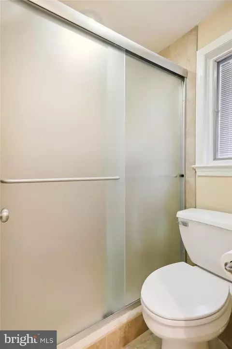 2405 Briggs Chaney Rd, Silver Spring, MD 20905 photo 21