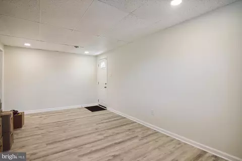 2405 Briggs Chaney Rd, Silver Spring, MD 20905 photo 27