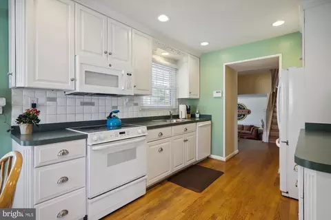 2405 Briggs Chaney Rd, Silver Spring, MD 20905 photo 10