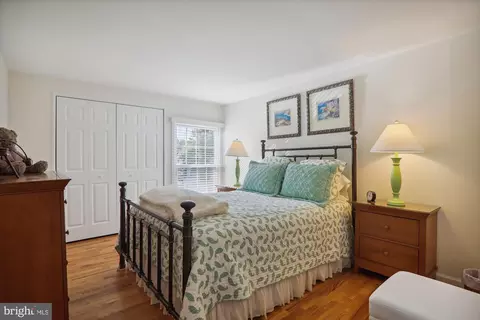 2405 Briggs Chaney Rd, Silver Spring, MD 20905 photo 22
