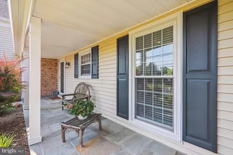 2405 Briggs Chaney Rd, Silver Spring, MD 20905 photo 15