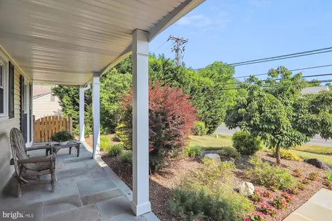 2405 Briggs Chaney Rd, Silver Spring, MD 20905 photo 16