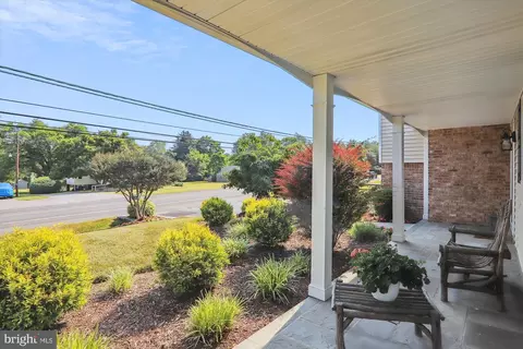 2405 Briggs Chaney Rd, Silver Spring, MD 20905 photo 14