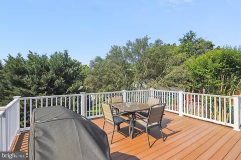 2405 Briggs Chaney Rd, Silver Spring, MD 20905 photo 18