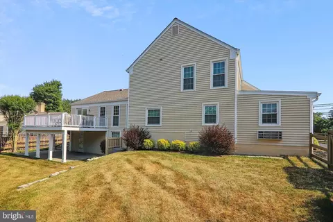 2405 Briggs Chaney Rd, Silver Spring, MD 20905 photo 7