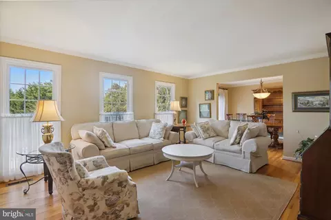 2405 Briggs Chaney Rd, Silver Spring, MD 20905 photo 13