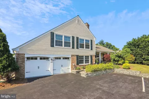 2405 Briggs Chaney Rd, Silver Spring, MD 20905 photo 6