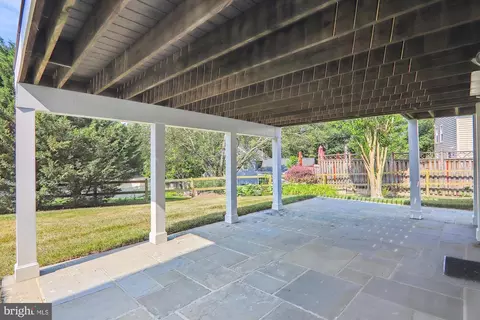 2405 Briggs Chaney Rd, Silver Spring, MD 20905 photo 34