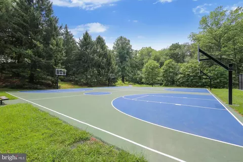 2405 Briggs Chaney Rd, Silver Spring, MD 20905 photo 43
