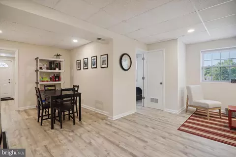 2405 Briggs Chaney Rd, Silver Spring, MD 20905 photo 30