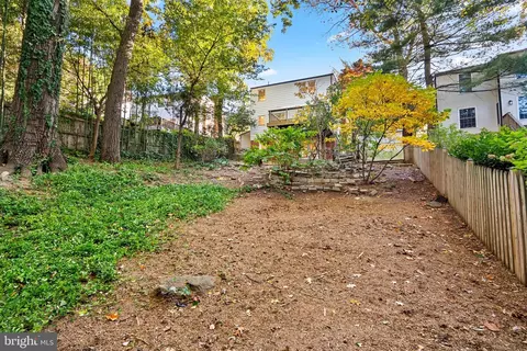 10017 Brookmoor Dr, Silver Spring, MD 20901 photo 44
