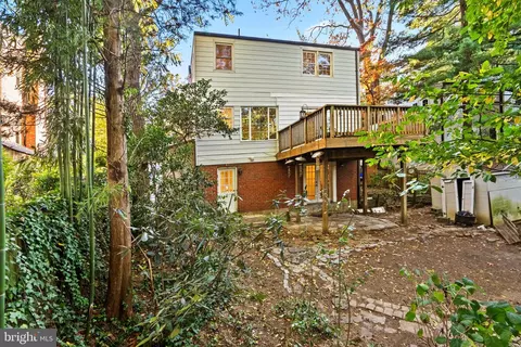 10017 Brookmoor Dr, Silver Spring, MD 20901 photo 42