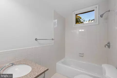 10017 Brookmoor Dr, Silver Spring, MD 20901 photo 19