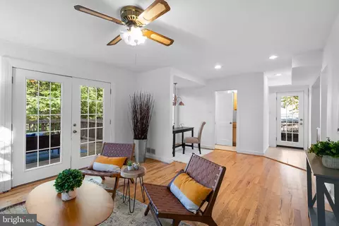 10017 Brookmoor Dr, Silver Spring, MD 20901 photo 18