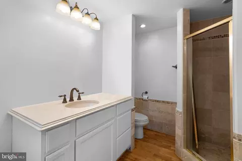 10017 Brookmoor Dr, Silver Spring, MD 20901 photo 28