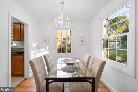 10017 Brookmoor Dr, Silver Spring, MD 20901 photo 7