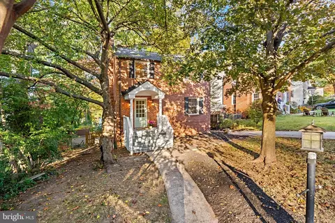 10017 Brookmoor Dr, Silver Spring, MD 20901 photo 46