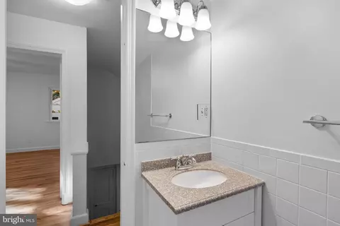 10017 Brookmoor Dr, Silver Spring, MD 20901 photo 20