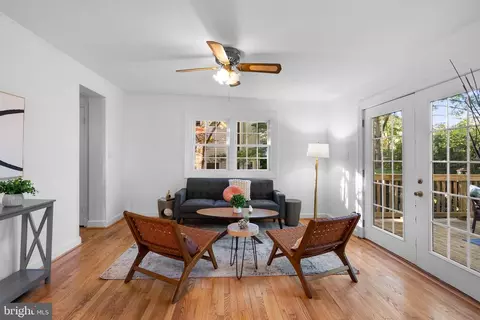 10017 Brookmoor Dr, Silver Spring, MD 20901 photo 17