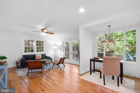 10017 Brookmoor Dr, Silver Spring, MD 20901 photo 13