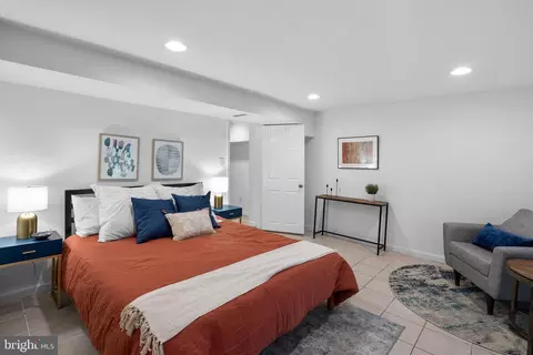 10017 Brookmoor Dr, Silver Spring, MD 20901 photo 36