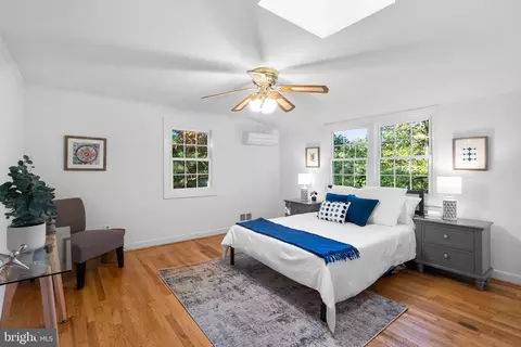 10017 Brookmoor Dr, Silver Spring, MD 20901 photo 25