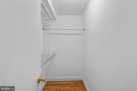 10017 Brookmoor Dr, Silver Spring, MD 20901 photo 31