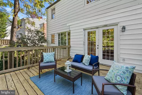 10017 Brookmoor Dr, Silver Spring, MD 20901 photo 40