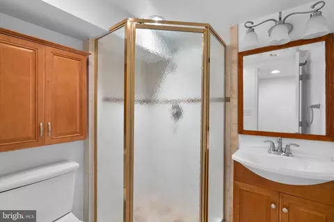 10017 Brookmoor Dr, Silver Spring, MD 20901 photo 37