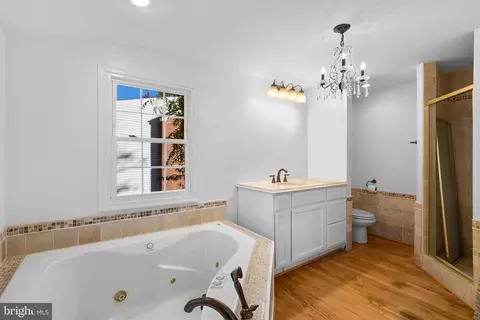 10017 Brookmoor Dr, Silver Spring, MD 20901 photo 27