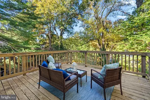 10017 Brookmoor Dr, Silver Spring, MD 20901 photo 39