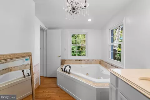 10017 Brookmoor Dr, Silver Spring, MD 20901 photo 30
