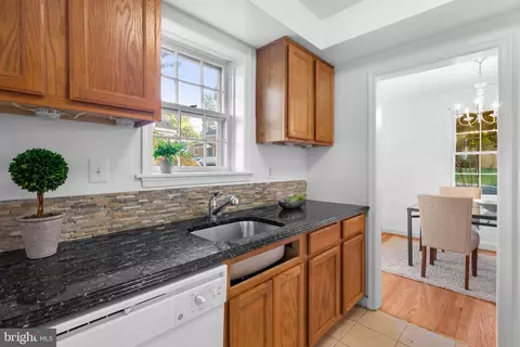 10017 Brookmoor Dr, Silver Spring, MD 20901 photo 10